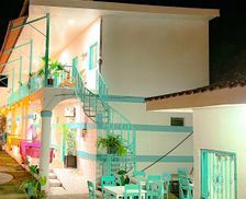 Nicaragua Rivas Moyogalpa vacation rental compare prices direct by owner 28680975