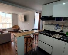 Colombia Bogotá SAN RAFAEL vacation rental compare prices direct by owner 28141356