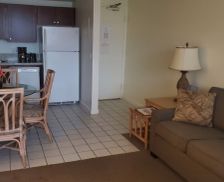 United States Hawaii Honolulu vacation rental compare prices direct by owner 32341375