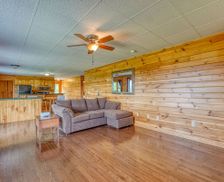 United States Maine Jackman vacation rental compare prices direct by owner 29284864