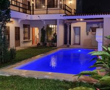 Guatemala Estado Retalhuleu Ciudad San Felipe Reu vacation rental compare prices direct by owner 28282433