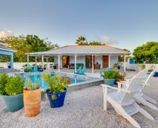 Bonaire Sint Eustatius and Saba Bonaire Kralendijk vacation rental compare prices direct by owner 28130862