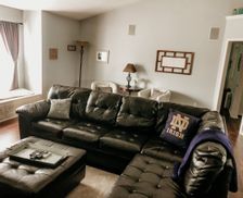 United States Indiana Osceola vacation rental compare prices direct by owner 27427039