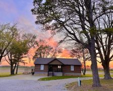 United States Illinois Wolf Lake vacation rental compare prices direct by owner 28239578