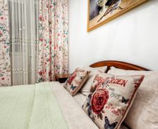 Kazakhstan  Almaty vacation rental compare prices direct by owner 14691955