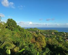 Saint Lucia Laborie Londonderry vacation rental compare prices direct by owner 27613710