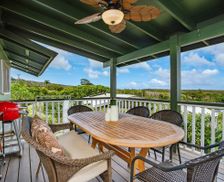 United States Hawaii Hana vacation rental compare prices direct by owner 44520