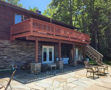 United States New York Windham vacation rental compare prices direct by owner 1833558