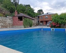 Armenia Tavush Province Ijevan vacation rental compare prices direct by owner 27923373