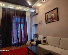 Azerbaijan yasamal Bakı vacation rental compare prices direct by owner 23883064