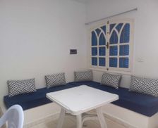 Tunisia Dar Allouche Nabeul vacation rental compare prices direct by owner 28318337