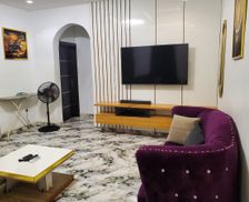 Nigeria Lagos Lagos vacation rental compare prices direct by owner 28258656