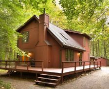 United States Pennsylvania Blakeslee vacation rental compare prices direct by owner 27347447