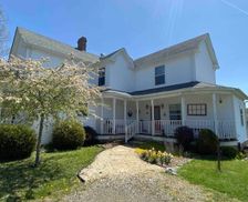 United States Virginia Hillsville vacation rental compare prices direct by owner 29401123