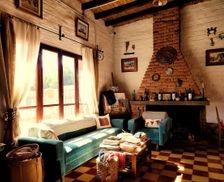 Argentina Jujuy Maimara vacation rental compare prices direct by owner 29264556