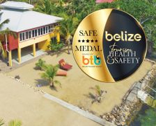 Belize Stann Creek District Hopkins vacation rental compare prices direct by owner 26622358