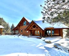 United States Montana Kalispell vacation rental compare prices direct by owner 28483912