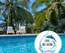 Panama Provincia de Chiriquí Las Lajas vacation rental compare prices direct by owner 27879726