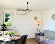 France Corse Sari-Solenzara vacation rental compare prices direct by owner 4690676