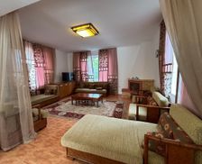 Kyrgyzstan Cholpon Ata Issyk-Kul Region vacation rental compare prices direct by owner 33237025