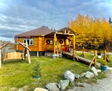 United States Alaska Kenny Lake vacation rental compare prices direct by owner 27579215