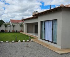 Zimbabwe Bulawayo Province Bulawayo vacation rental compare prices direct by owner 28514511