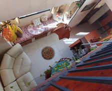 Argentina Jujuy Maimara vacation rental compare prices direct by owner 29415406