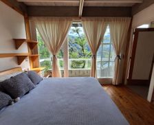 Guatemala Sololá Department San Pablo La Laguna vacation rental compare prices direct by owner 27338385