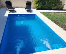 Argentina Provincia de Buenos Aires Tandil vacation rental compare prices direct by owner 27456339