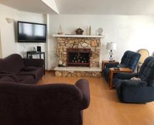 United States Washington Long Beach vacation rental compare prices direct by owner 34332994