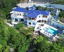 U.S. Virgin Islands St. John Hansen Bay vacation rental compare prices direct by owner 2884559