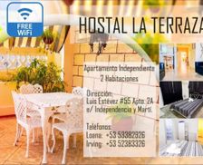 Cuba Villa Clara Santa Clara vacation rental compare prices direct by owner 28578278