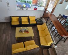 Guatemala Escuintla Puerto San José vacation rental compare prices direct by owner 28462384