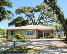 United States Florida Palmetto vacation rental compare prices direct by owner 27086753