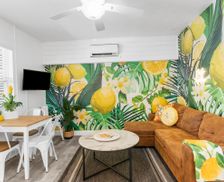 United States Florida St. Pete Beach vacation rental compare prices direct by owner 2360780