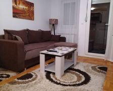 Serbia Central Serbia Kragujevac vacation rental compare prices direct by owner 27015431