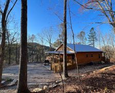 United States Alabama Talladega vacation rental compare prices direct by owner 28519447
