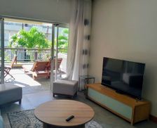 Mauritius Cap Malheureux Rivière du Rempart District vacation rental compare prices direct by owner 27910691