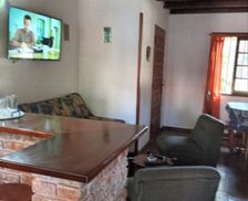 Uruguay Maldonado Piriápolis vacation rental compare prices direct by owner 29989981