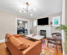 United States Massachusetts Springfield vacation rental compare prices direct by owner 27440251