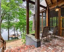 United States Alabama Arley vacation rental compare prices direct by owner 27341116