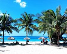 Cuba Matanzas Boca de Camarioca vacation rental compare prices direct by owner 28280850