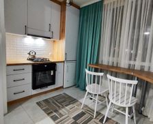 Moldova Ialoveni Chișinău vacation rental compare prices direct by owner 27637952