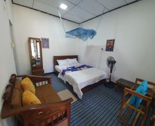 Sri Lanka Uva Province Ella vacation rental compare prices direct by owner 27877271