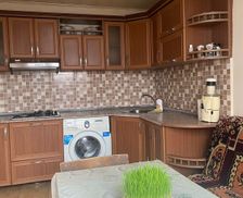 Azerbaijan Quba - Khachmaz Quba vacation rental compare prices direct by owner 32457890