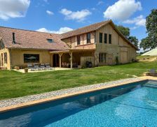 France Occitanie Montesquiou vacation rental compare prices direct by owner 28746999