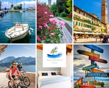 Italy VR (Verona) Lazise vacation rental compare prices direct by owner 27793080