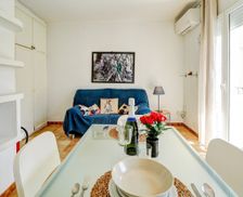 Spain Catalunya Sitges vacation rental compare prices direct by owner 28484283