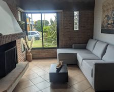 Uruguay Maldonado Punta Colorada vacation rental compare prices direct by owner 3223033