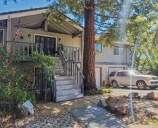 United States California Cameron Park vacation rental compare prices direct by owner 29418715
